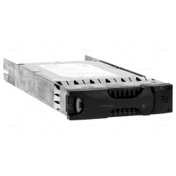 94559-02 DELL SSD 750GB SATA 3G 3.5" LFF HOT-SWAP FOR DELL EQUALLOGIC